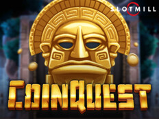 Dreams casino free spins30